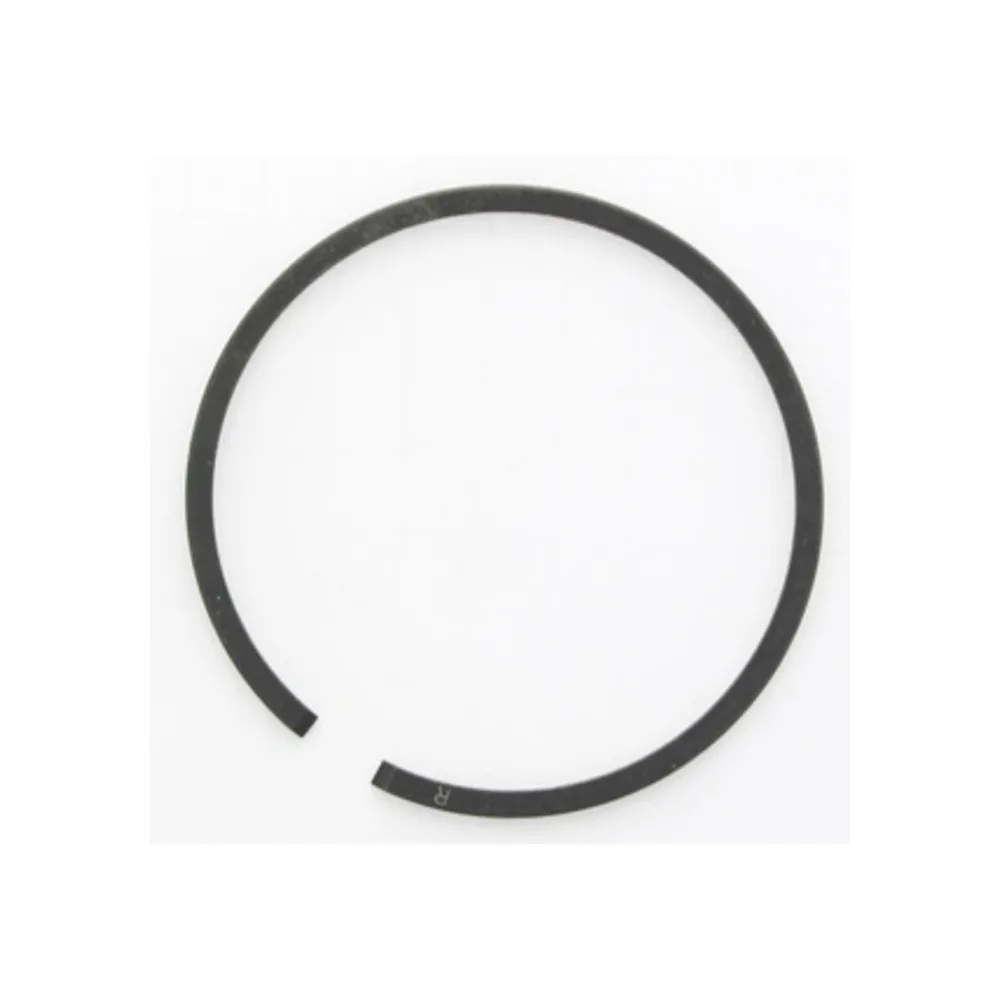 J-SKY 40 FIG.49  FASCE PISTONE