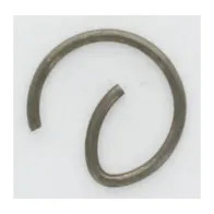 J-SKY 30 FIG.42B ANELLO SPINOTTO