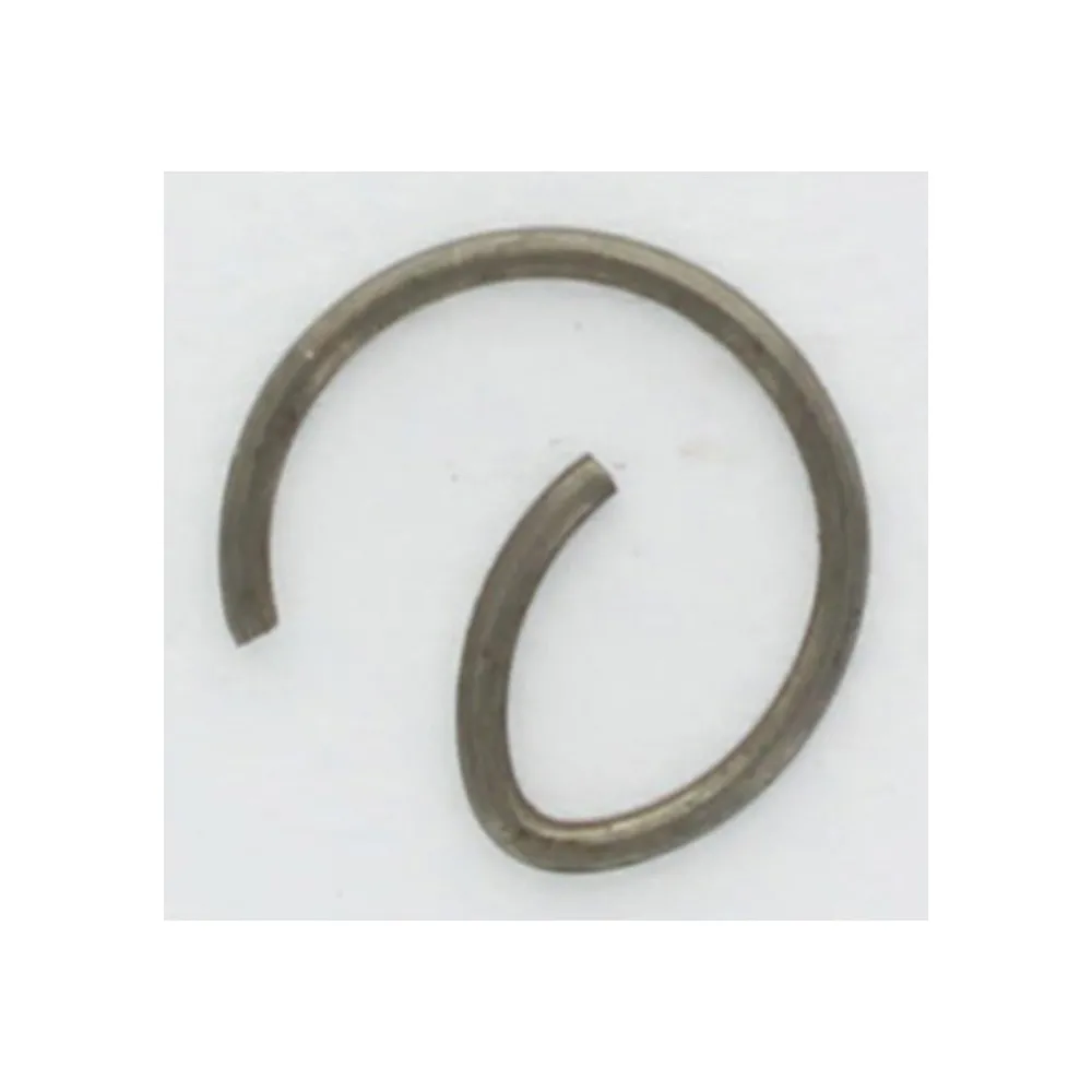 J-SKY 30 FIG.42B ANELLO SPINOTTO