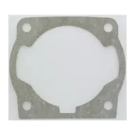 J-SKY 40 FIG.50  GUARNIZIONE CILINDRO