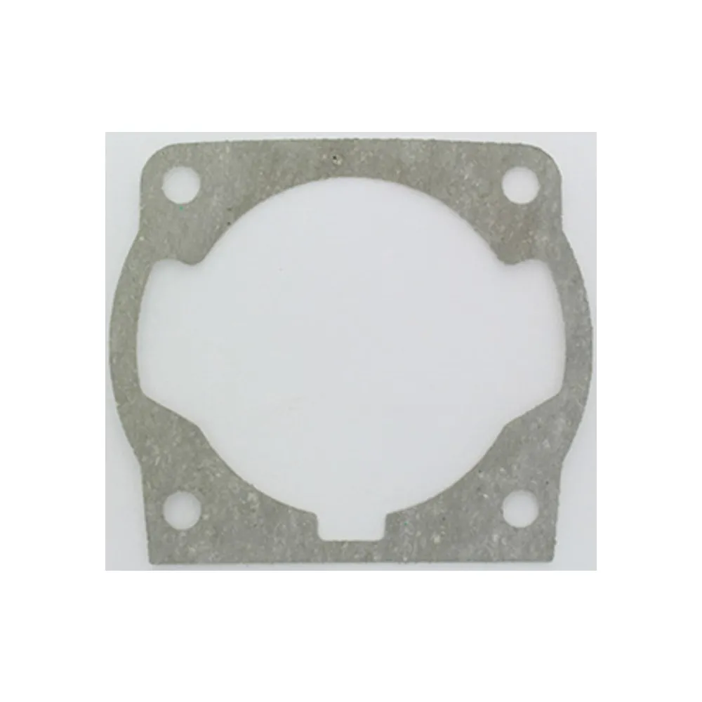 J-SKY 40 FIG.50  GUARNIZIONE CILINDRO