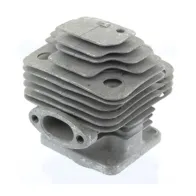 J-SKY 30 FIG.48  CILINDRO