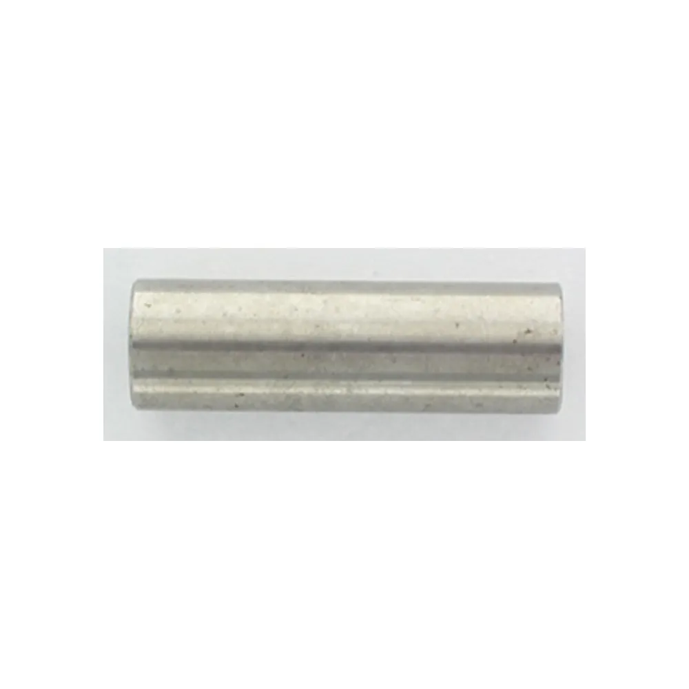 J-SKY 30 FIG.44  SPINOTTO PISTONE