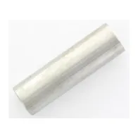 J-SKY 40 FIG.47  SPINOTTO PISTONE