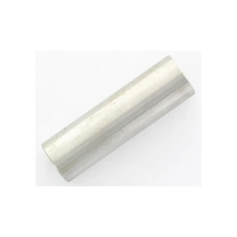 J-SKY 40 FIG.47  SPINOTTO PISTONE