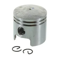 J-SKY 30 FIG.43  PISTONE