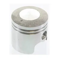 J-SKY 40 FIG.46  PISTONE