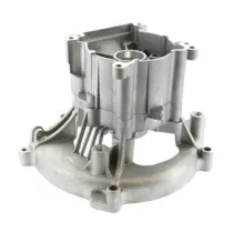 J-SKY 40 FIG.19-26 CARTER