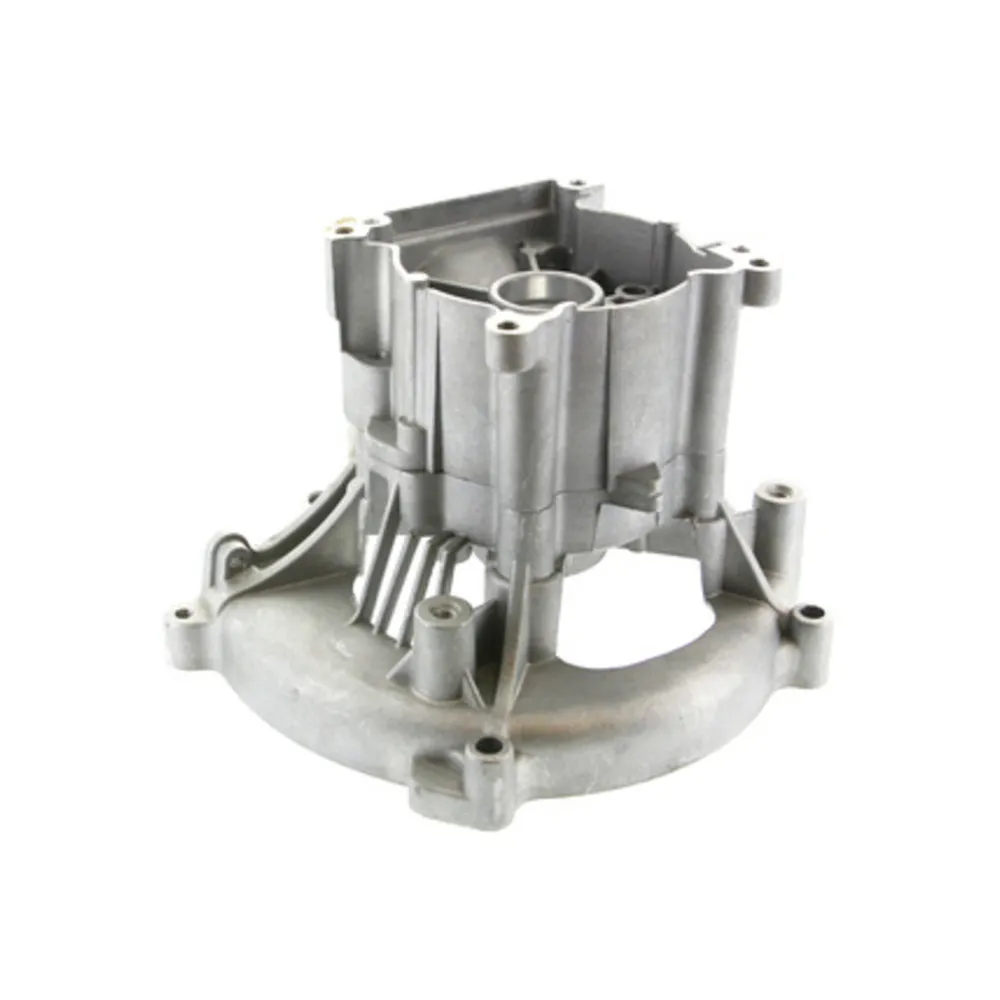 J-SKY 40 FIG.19-26 CARTER