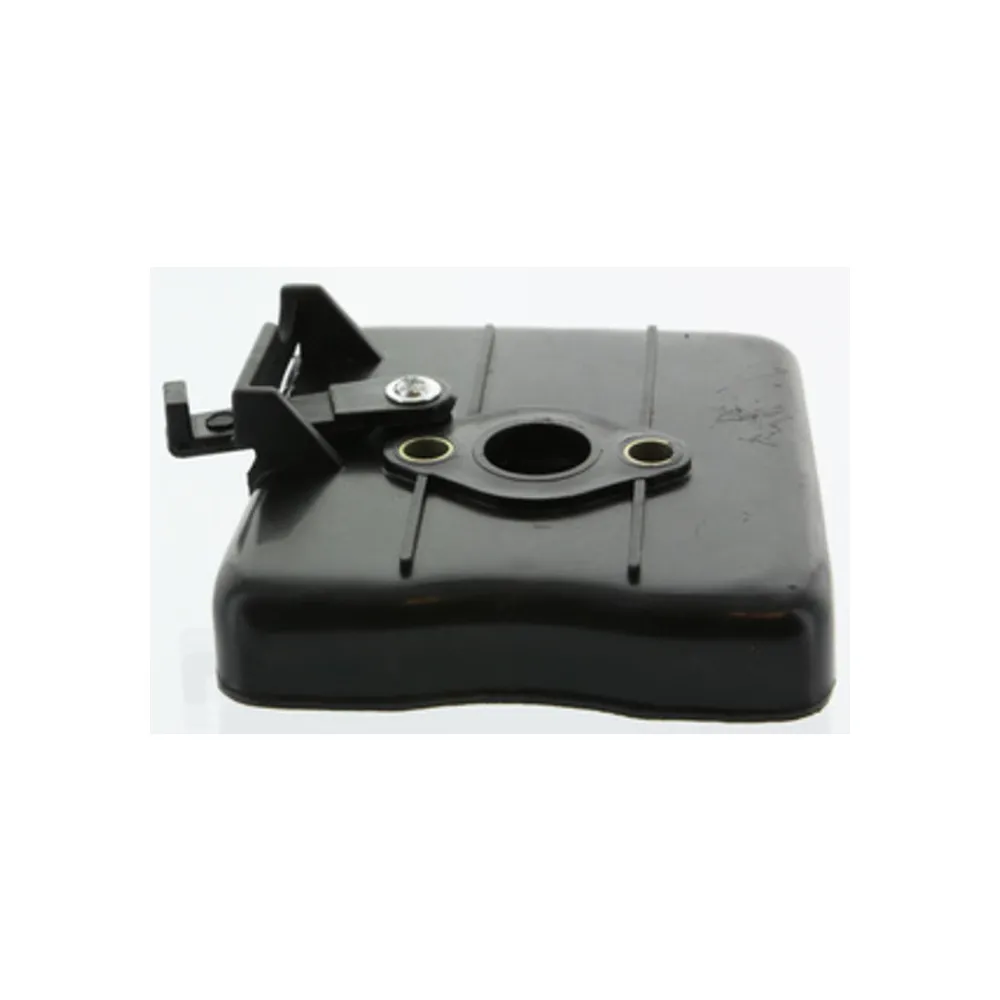 J-SKY 30-40 FIG.69B BASE FILTRO ARIA