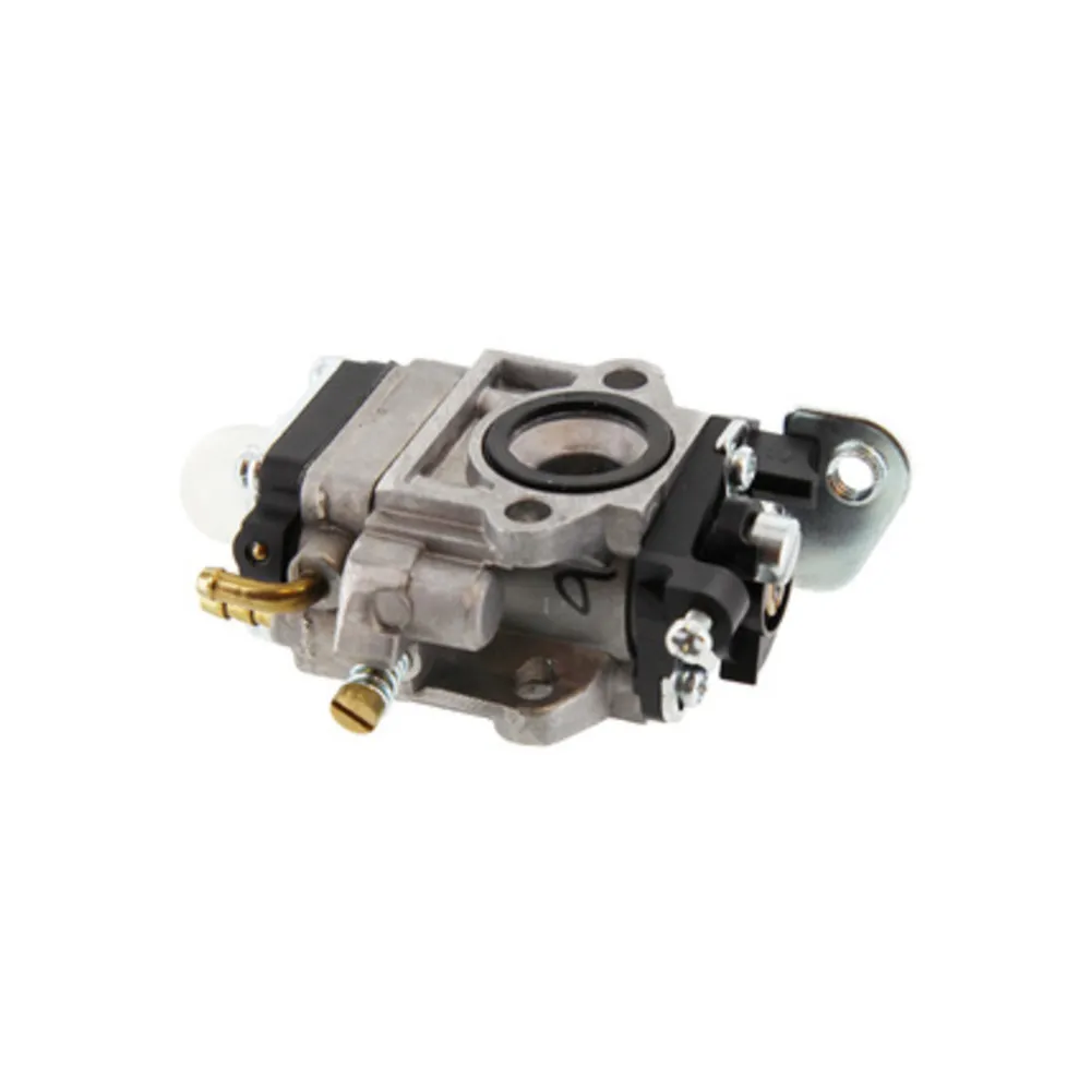 J-SKY 30 FIG.69B CARBURATORE