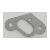 J-SKY 30 FIG.66  GUARNIZIONE COLLETTORE