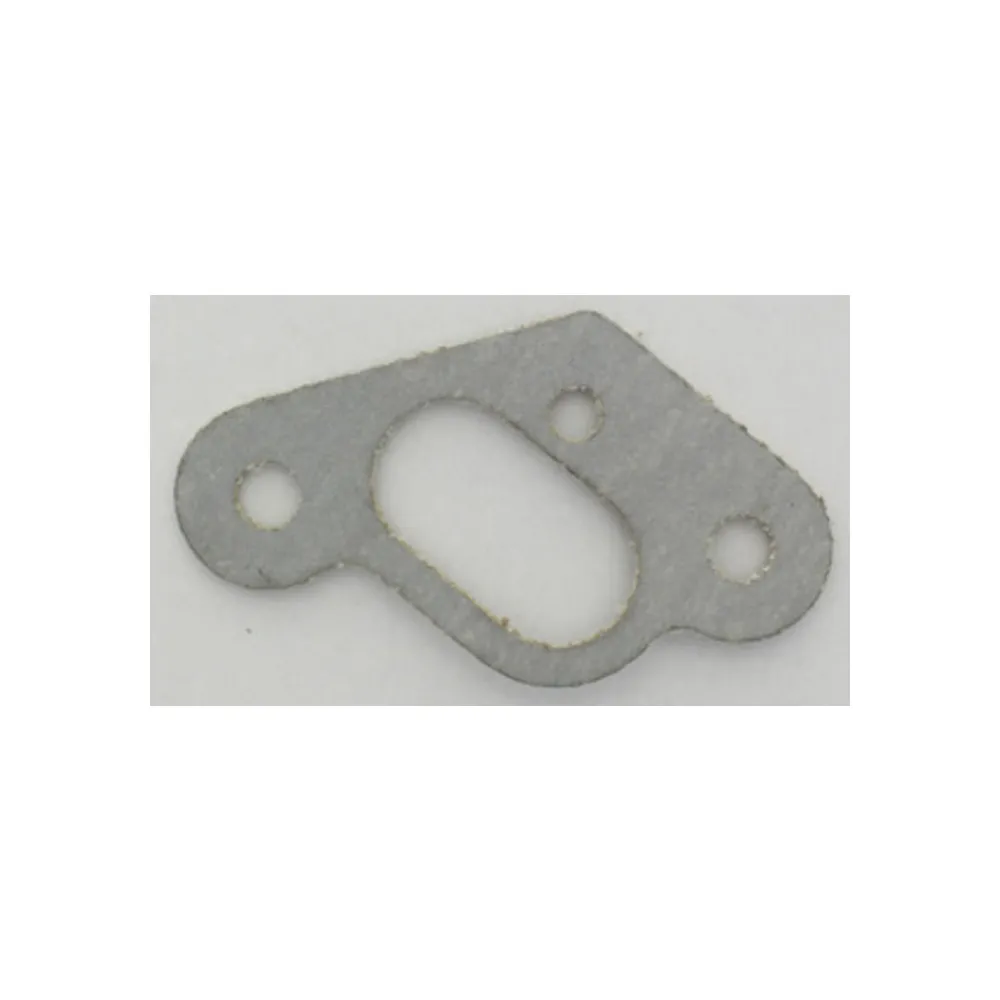 J-SKY 30 FIG.66  GUARNIZIONE COLLETTORE