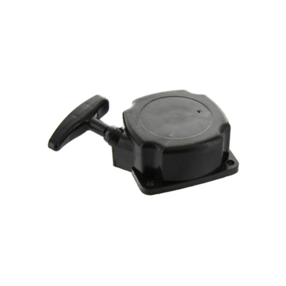 J-SKY 30-40 FIG.75  AVVIATORE COMPLETO