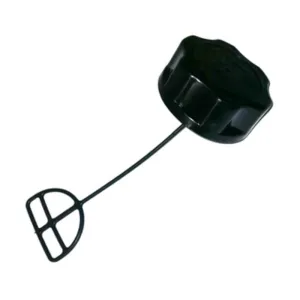 J-SKY 30-40 FIG.93B TAPPO SERBATOIO