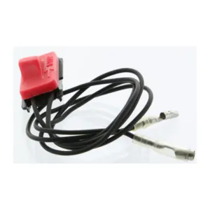 J-SKY 30-40  CAVO ELETTRICO PER STOP