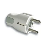 FME 85.070 BL SPINA SCHUKO A SQUADRA