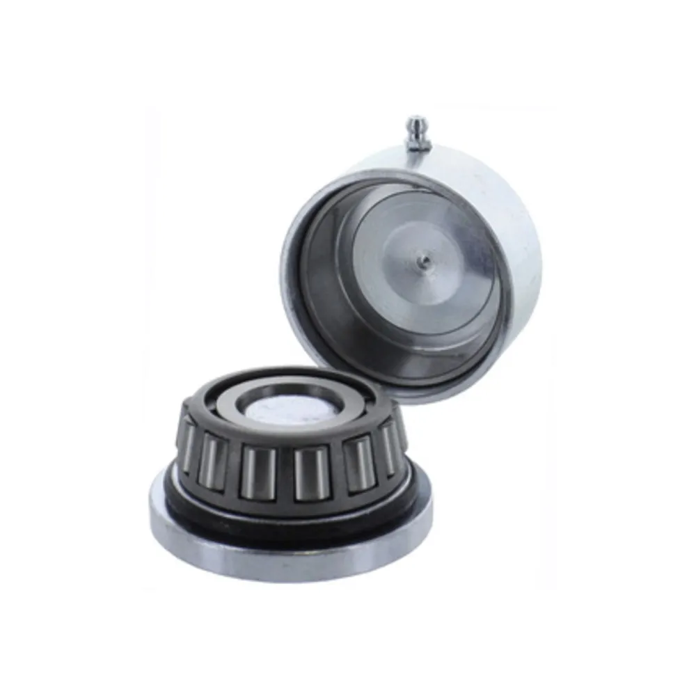 PIASTRA INFERIORE GIREVOLE 346G C/INGRASS D 70 MM PIASTRA INFERIORE GIREVOLE 346G C/INGRASS D 70 MM