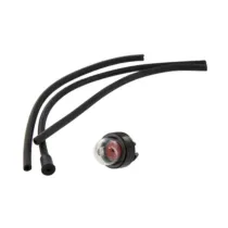 J-SKY YD38 FIG.90 FILTRO BENZINA COMPLETO