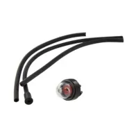 J-SKY YD38 FIG.90 FILTRO BENZINA COMPLETO