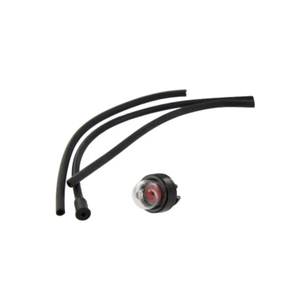 J-SKY YD38 FIG.90 FILTRO BENZINA COMPLETO J-SKY YD38 FIG.90 FILTRO BENZINA COMPLETO