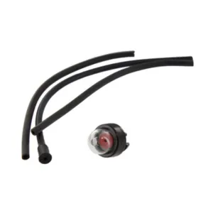 J-SKY YD38 FIG.90 FILTRO BENZINA COMPLETO