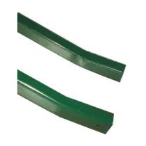 SAETTA PLAST H 200 CM P/PALETTO H 200/225/250 CM (10