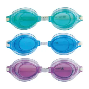 OCCHIALINI TIPO JUNIOR P/PISCINA 21002 (24