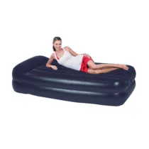 LETTO AUTOGONFIABILE 191X 97XH46 CM  67401N