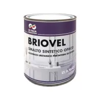 SMALTO BRIOVEL 0