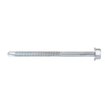 TIRAFONDI AUTOPERFORANTI T.E. D 6X 19 MM FRIULSIDER (200