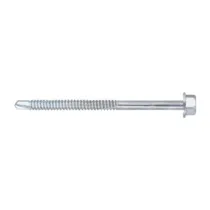 TIRAFONDI AUTOPERFORANTI T.E. D 6X 25 MM FRIULSIDER (200
