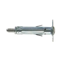 FISCHER TASSELLO SBS 8/4 VITE T.S.C. (100