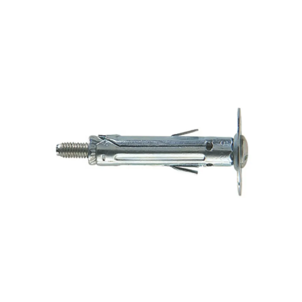 FISCHER TASSELLO SBS 8/4 VITE T.S.C. (100