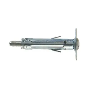FISCHER TASSELLO SBS 8/4 VITE T.S.C. (100