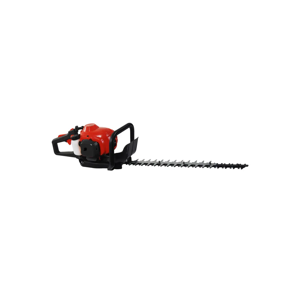 TAGLIASIEPI A SCOPPIO J-SKY 3SPK560 25