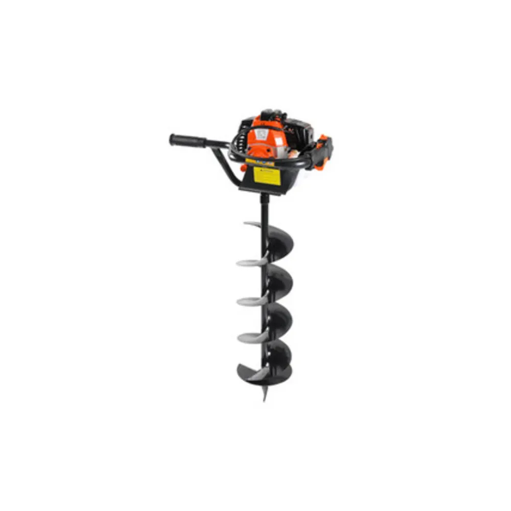 MOTOTRIVELLA A SCOPPIO 49 CC J-SKY 100 MM D52B MOTOTRIVELLA A SCOPPIO 49 CC J-SKY 100 MM D52B