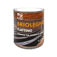 FLATTING BRIOLEGNO VERNICE LUCIDA 2