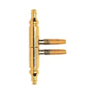 BL CERNIERA ANUBA ACC OTTON BAROCCO 13 MM 2 PZ