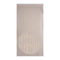 C TENDA IN MAIS 125XH240 CM DIS. 01063