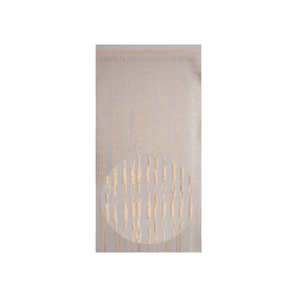 C TENDA IN MAIS 125XH240 CM DIS. 01063 C TENDA IN MAIS 125XH240 CM DIS. 01063