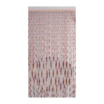 TENDA IN MAIS 125XH240 CM DIS. 01061