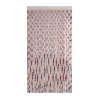 TENDA IN MAIS 125XH240 CM DIS. 01061