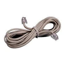 FME 21.280 PROLUNGA P/TELEFONO 3 M AVORIO