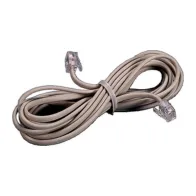 FME 21.280 PROLUNGA P/TELEFONO 3 M AVORIO