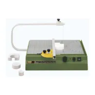 TAGLIA POLISTIROLO 220V PROXXON 27080