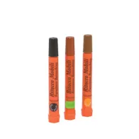 PENNARELLO P/LEGNO NOVECENTO NERO N.70 (12