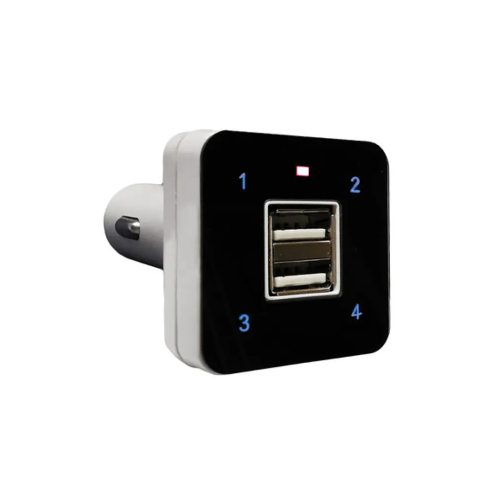 RADIOCOMANDO OPEN CHARGE FREQUENZA 433-868 RADIOCOMANDO OPEN CHARGE FREQUENZA 433-868