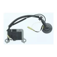 J-SKY 40 FIG.33  BOBINA ELETTRICA