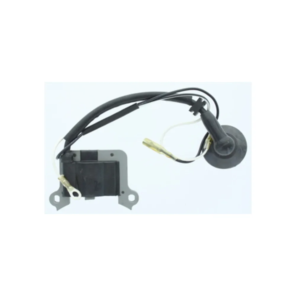 J-SKY 40 FIG.33  BOBINA ELETTRICA